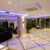 Отель Emin Otel, фото 15