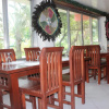 Отель Talisay Green Lake Resort, фото 3