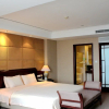 Отель Chinflux Mandarin Hotel, фото 2