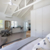 Отель Stableford Beach House Plett, фото 26
