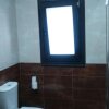 Отель Hostal Peregrino, фото 9