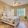 Отель Luxury Sonoran Oasis: 11 Mi to Phoenix Raceway!, фото 7