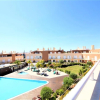 Отель Cabanas Gardens - 2Bed Penthouse Pool View - WPCG 52, фото 23