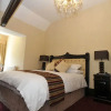 Отель Lyons Nant Hall Hotel, фото 5
