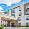Отель Holiday Inn Express & Suites Indianapolis Northwest, an IHG Hotel, фото 1