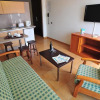 Отель Apartamentos Rocamar, фото 2