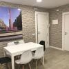 Отель Apartamento .Expectacular,céntrico,nuevo 5 min a pie de la Laurel, фото 13