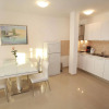 Отель Villa Life, фото 11