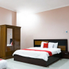 Отель RedDoorz @ Jalan Cendrawasih Timika, фото 5