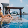 Отель Soul Beach Boutique Hotel & Spa, фото 26