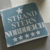 Отель Strandstern Norddeich, фото 1