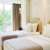 Отель Art Deco Luxury Hotel & Residence, фото 42