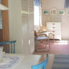 Отель One-Bedroom Holiday home in Lysekil 5, фото 2