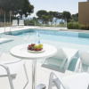 Отель Reverence Mare Hotel - Adults Only, фото 17