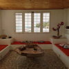 Отель Casa Sattva, фото 11