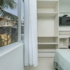 Отель Residencial Bombinhas, фото 36