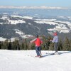 Отель Comfortable Chalet in Klippitztorl Austria Near Ski Area, фото 26