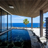 Отель Lido Park Resort Hachijojima, фото 6