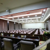 Отель Nine-color Deer Hotel, фото 5