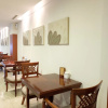 Отель New Chonji Hotel, фото 16