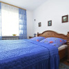 Отель Flat For 10 People With A Large Conservatory At The Edge Of The Forest In The Harz Region, фото 5