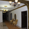 Отель Altuncu Thermal Hotel, фото 7