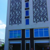 Отель Premier Inn Hotel Pune Kharadi, фото 1