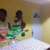 Отель Room in B&B - Cancun Guest House 5, фото 12