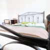 Отель Casa vacanze Chiara in centro, 5/6 persone, фото 12
