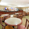 Отель Holiday Inn Express Hotel & Suites Garden City, фото 10