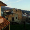 Отель B&B A Due Passi, фото 6