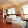 Отель Belsit Bed&Breakfast, фото 3