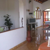 Отель Villa Shwetha Guest House, фото 11