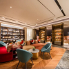 Отель Shanghai Zhangjiang Yitel Hotel, фото 5