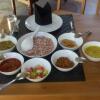 Meal