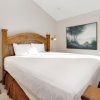 Отель 2250-forest Shores Lake View Condo Combo 3 Bedroom Home by RedAwning в Биг-Биар-Лейке