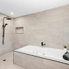 Отель Country Retreat#BathSpa#WiFi#Netflix#Golf Course, фото 8