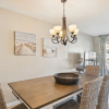 Отель Spc3209 is an Upstairs 2 BR With Canal Views by Redawning, фото 11