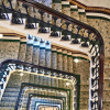 Отель The Grand Hotel Birmingham, фото 21