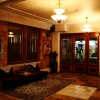Отель Ararat Hotel, фото 2