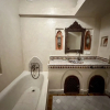 Отель Riad Sakura Marrakech, фото 16