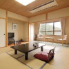 Отель Sanazawa-no-Mori, фото 26