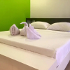 Отель Amable Suites Hotel, фото 6