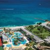 Отель Sunset Beach Resort Spa and Waterpark All-Inclusive, фото 19