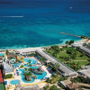 Отель Sunset Beach Resort Spa and Waterpark All-Inclusive, фото 13