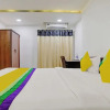 Отель Itsy By Treebo - Utsav Suites, фото 10