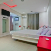 Отель Rivieras Motel - Adults Only, фото 4