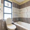 Отель OYO 3023 Compact Suites Lavelle Road, фото 28