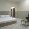 Отель Suncourt Feel At Home Suites, фото 3