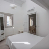 Отель Residence Ventimiglia, фото 8